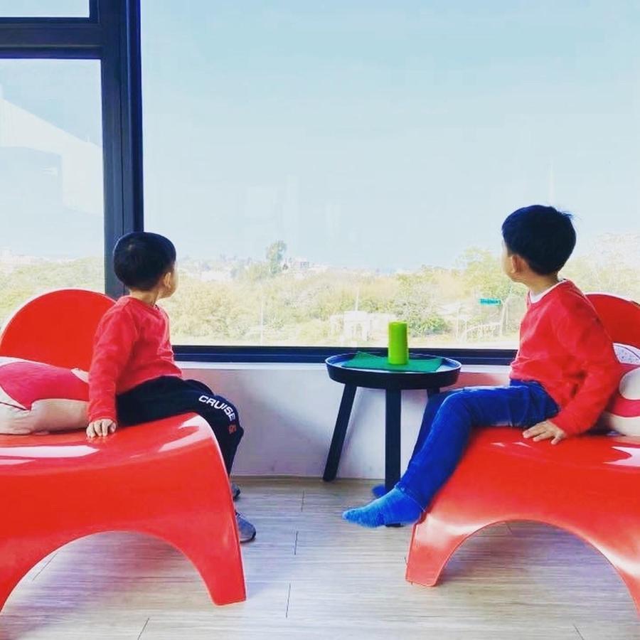 Yishan Village Jincheng Zewnętrze zdjęcie