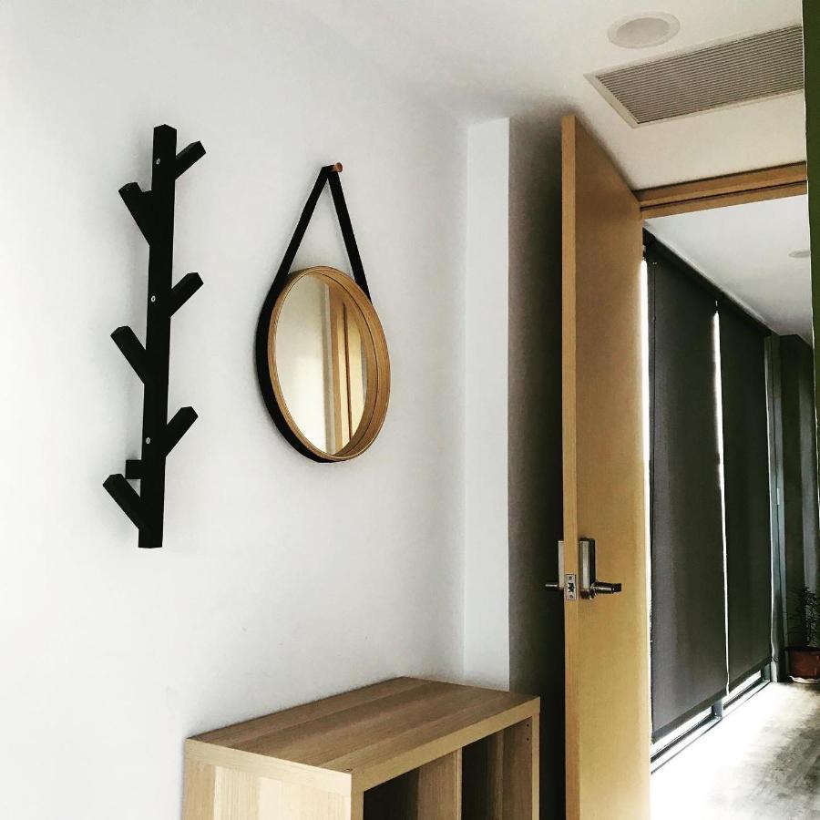 Yishan Village Jincheng Zewnętrze zdjęcie